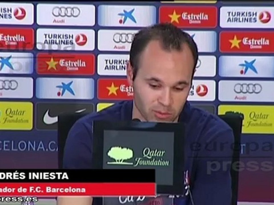 Aguirre se acoge a su libertad de expresión