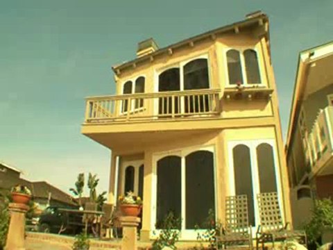 Best Drug Rehab for Men- Newport Beach Oceanfront [SaveYouTube.com](1)