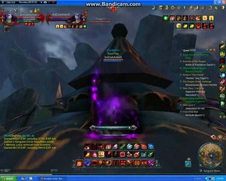 bandicam 2012-05-24 01-57-42-453