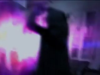 Lord of the Light ( bande-annonce VF )