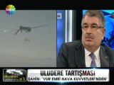 İdris Naim Şahin - Vur emri hava kuvvetlerinden - 23 mayıs 2012