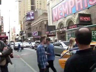 Lindsay Lohan ist ein Alptraum am Set für Liz-Taylor-Filmbiographie