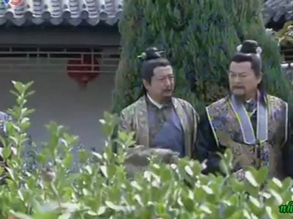 baothanhthien03