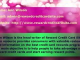 Best Credit Card Offers - The Pros and Cons of Credit Cards with Travel Rewards