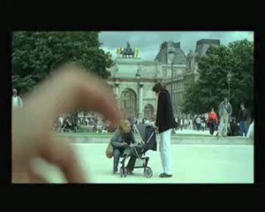 Alice Vial - Heartless - Bande-Annonce