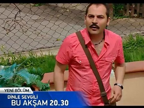 DNL SVGL WWWOLAYWEBCOM