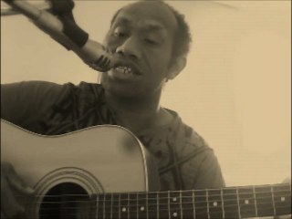 Extrait K7 de Renaud de courli et Jean No par Atalozur