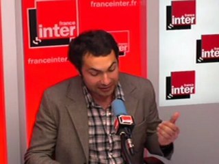 La pirouette de François Hollande