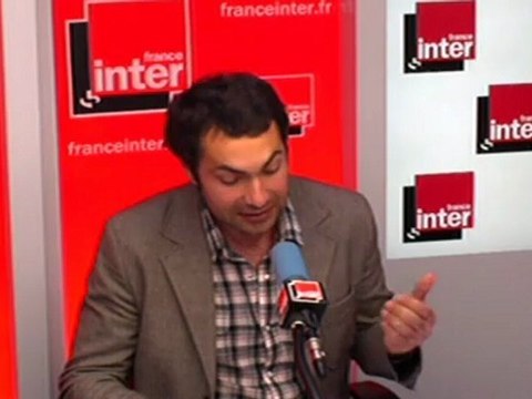 La pirouette de François Hollande