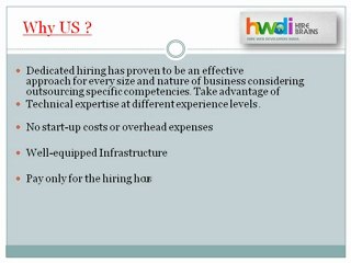 Hire iPad Application Developer