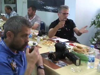 palıc acıklama