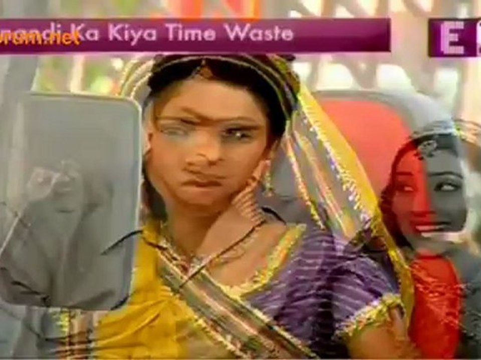 Shiv Babu Hue Ananadi Ke Deewane