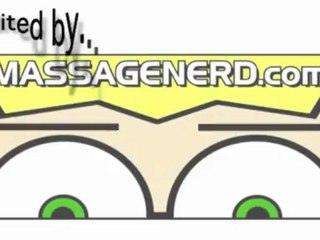 Nancy Porambo - Fibromyalgia: Demystifying the Unexplained Disorder!