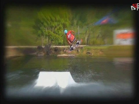 JOBE-Store 360 Wakeboard - 360 Wakeboard