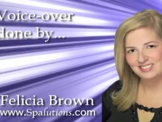 Ruth Ora Jackson - De-stress: Using Nutrition And Energy Psychology To Relieve Stress