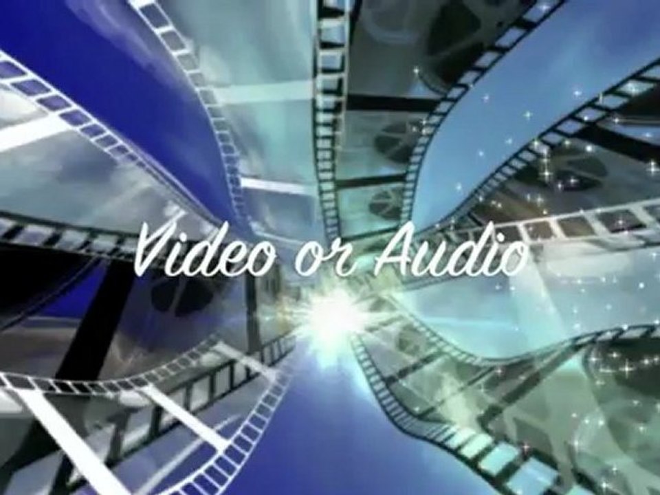 Virtual Tradeshow at the World Massage Conference!