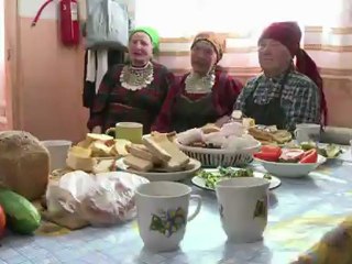 Eurovision: les retraités en force parmi les candidats