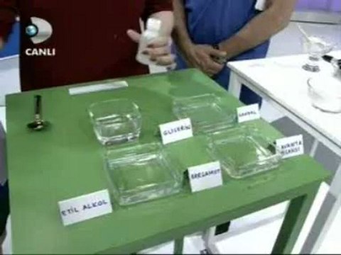 Doktorum 24 prt2 Ma WWWOLAYWEBCOM