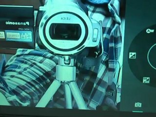 Unboxing Ainol Novo 7 Tornados: Android 4.0.3 Ice Cream ...