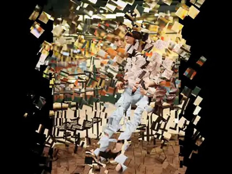 Buy Cheap Women Wedge Sandals For Summer 2012