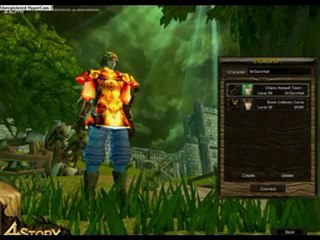 4story ™ Hack Cheat ™ FREE Download May 2012 Update