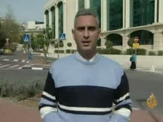 سبعة إسرائيليين مطلوبين في قضية اغتيال المبحوح بدبي