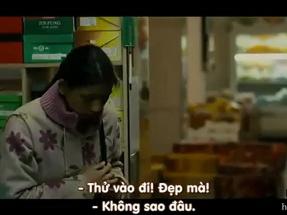 Punch.2011_clip5
