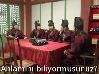 [koredizi.net]  Seo_Dong_Yo_44-part1