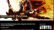 Get Free Dragons Dogma Armor Upgrade Pack DLC Code - Tutorial