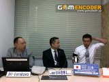 創価学会ストーキングの在日犯罪はスパイ工作員と密着・・