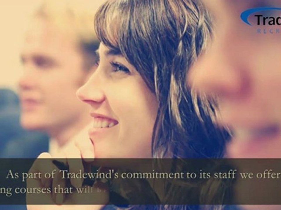 Teaching Jobs London: Knowing The Teaching Career Opportunities