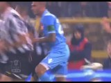 Finale Coppa Italia 2012 Juventus-Napoli 0-2