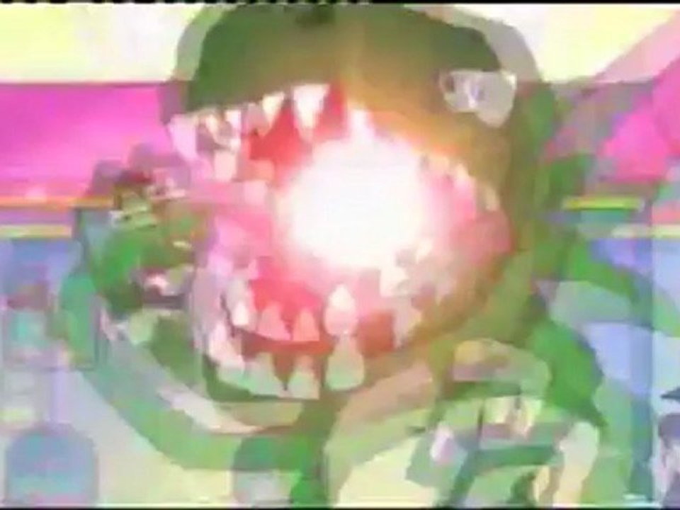 JewelPet ep. 27 -marsalm.com