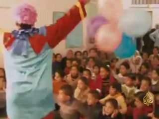 مهرجان برلين السينمائي