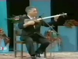 Ramiz Quliyev - Can Ana , Tar ( Tebriz 1995 ) Рамиз Гулиев - Тебриз 1995 1-2