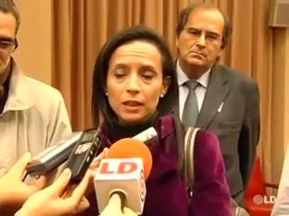 Economía en Madrid 2ª ed- 06/11/08