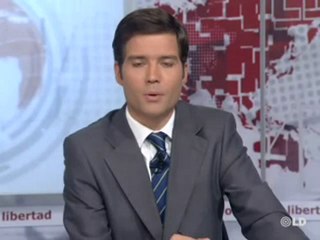 Cobo piensa en los niños como futuros votantes