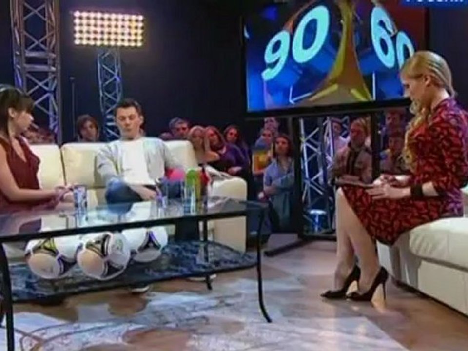 www.footballmirror.ucoz.ru | 90х60х90 / Эфир от 06.04.2012 / Динияр Билялетдинов