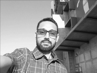 MIDNIGHT EVILS PARTY