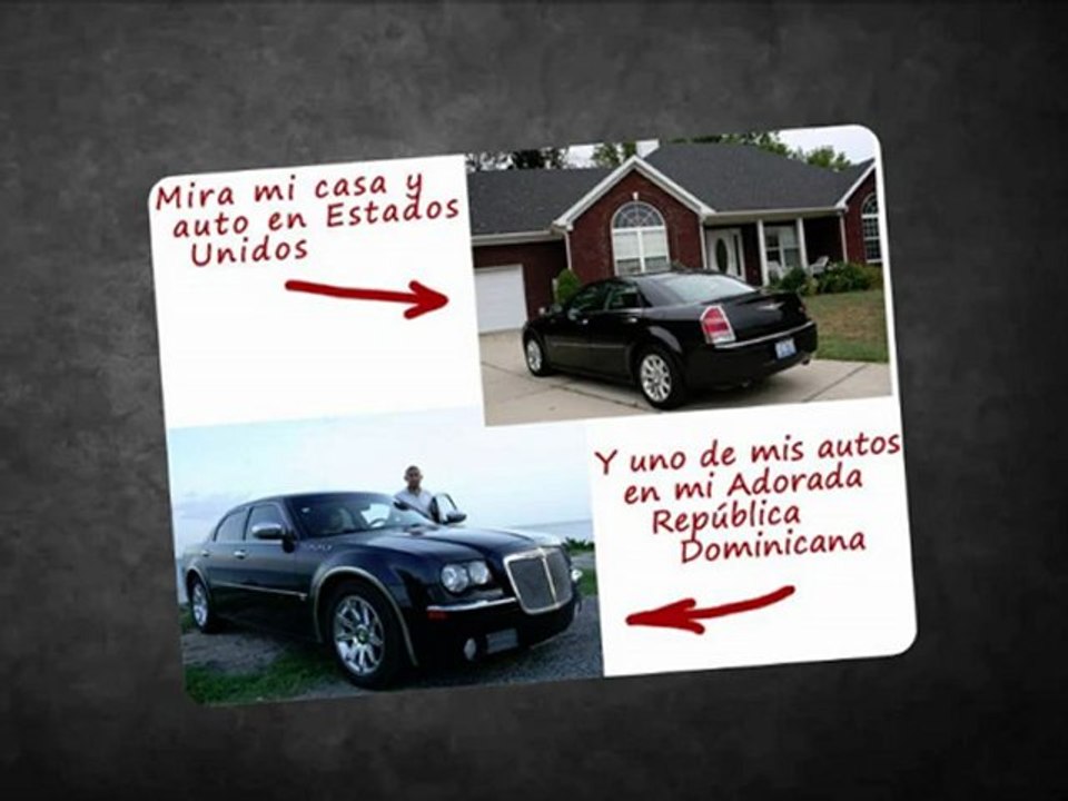 Negocios por Internet Rentables - Micro Nichos Rentables - Pequeños Negocios Rentables