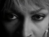 Tina Turner - What´s Love Got To Do With It Music