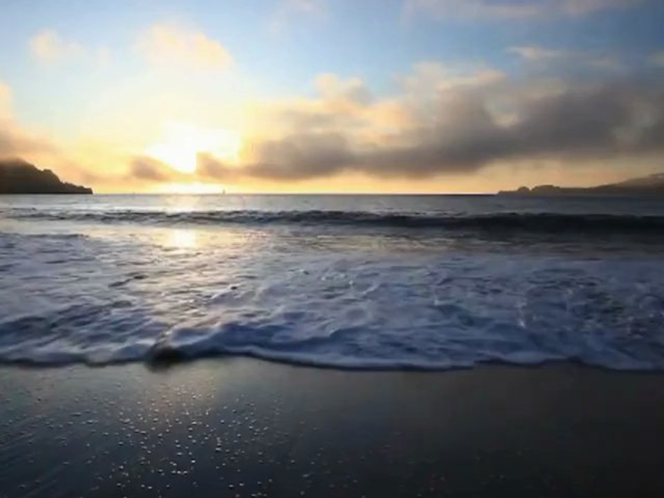 Relax - the sea breeze ( Keiko Matsui Flowers o...