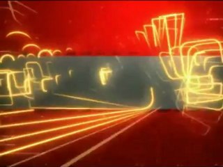 حوار مفتوح- إيران والغرب