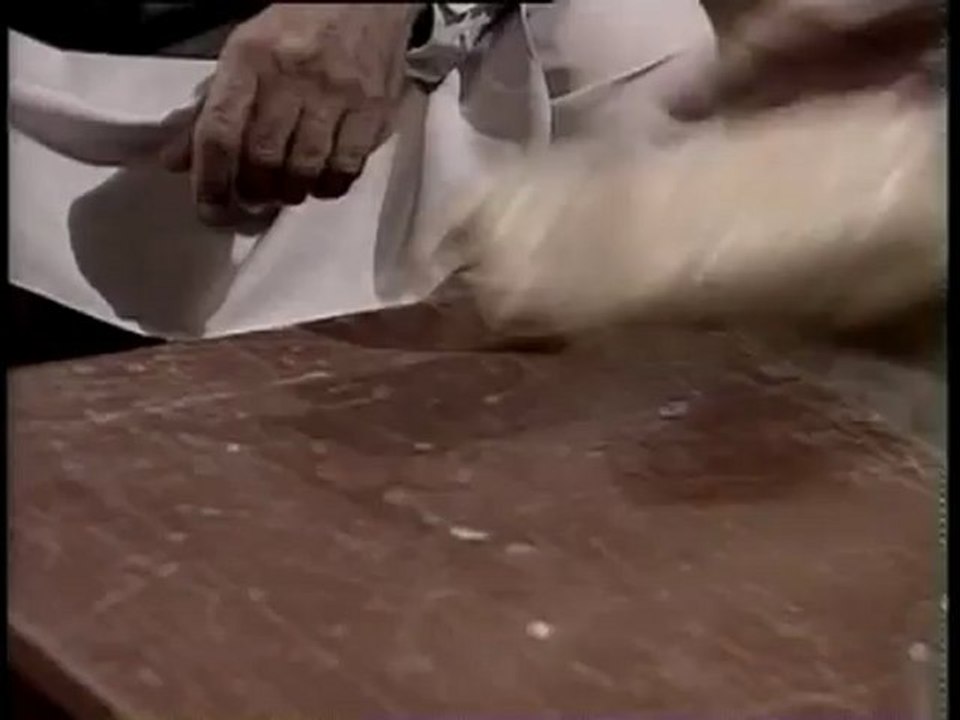 Din PTV Classis Drama - Part 6/12