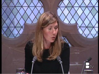 L’avocat est-il devenu le maître absolu ?