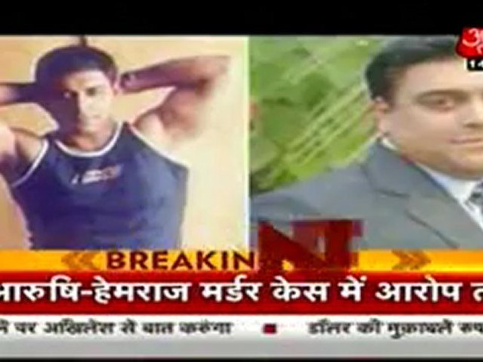 24th May BALH SBB