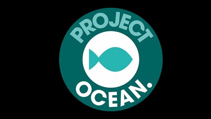 Project Ocean: Can We Save Our Seas?