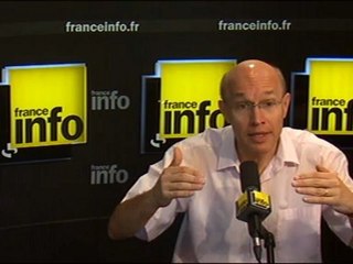 Christian Chavagneux : des solutions pour la croissance