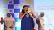 15th Edition Of Dubai Summer Surprises Unveiled in Mumbai