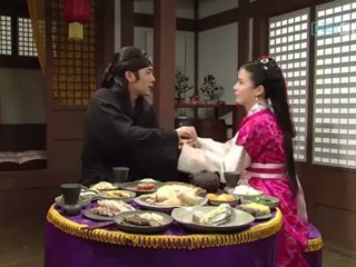 [koredizi.net] Seo_Dong_Yo_45-part2